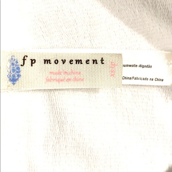 Free People Kyoto High Rise Ankle Legging. XS,S - Picture 16 of 16